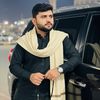 hamzagujjar4788