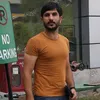 hassankhalafalabadi1