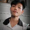 trongkha005