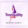 tranquility_store_