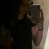 lilixyiz