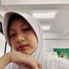 alyza08127