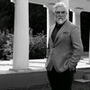 dmitry_the_oldman