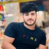 mhamedmhamed79