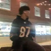 ericjyva