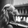 mrsdalloway89