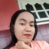 yarni268