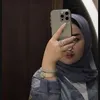 b_sm_1995