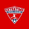 Extra Time Indonesia