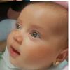 senyorita.mohamed2