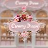creamydream.ke