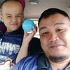 kaloi_hitam