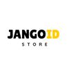 jango.id