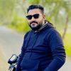 shejansheikh33