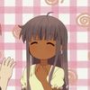 yukki_luv_