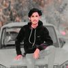 sunnymehra793