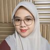 Risma Purnama