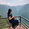 hoanminh10