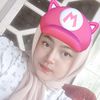wulanamelia41