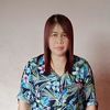 user251711811139