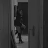 marieee_0047