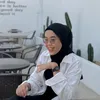 yunitaamriatii