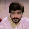 muhammadabdulquddosawan