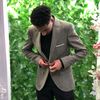 bsammostafa3
