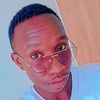 andy_marcel412