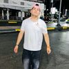 mohamed.saeed359