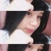 just4rin_
