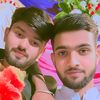 bokhia_05