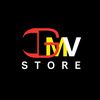 gmvstoree