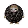 only_oreooo