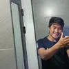 danganhtuan89