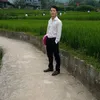 maianhtuan.23123