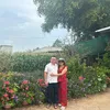 nguyentuong8384
