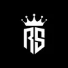 rrr20k