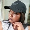 bridgetchilemwenya