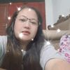 nanik_10