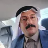 tarekmohammednasseralna0