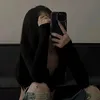 tijana003