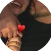 mansambition0