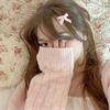user8424217539900