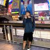anhar_vx