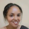 hananigussie17gmil.com