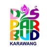 Disparbud Karawang