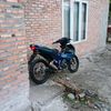 ardyy_218