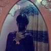 kushalpandey219