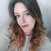lucia.cutolo
